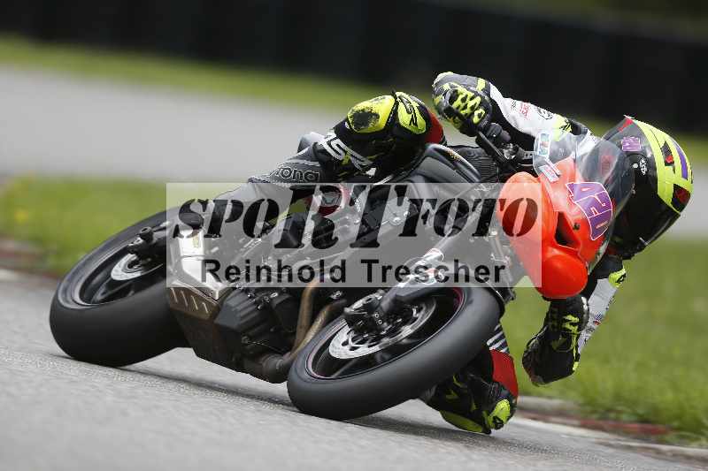 /Archiv-2025/39 03.08.2025 TIMMOT ADR/Gruppe A/420